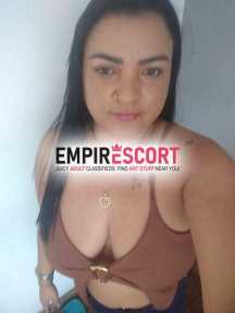 morena mineira safada seios fartos oral liberal com local