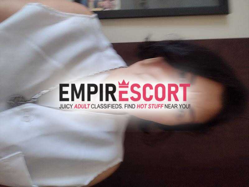 coroas discreta