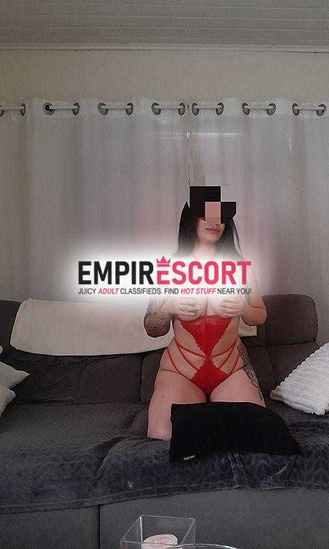 promos 100 meia hora com anal
ou 120 meia hora com duas gata