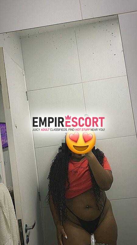 150 uma hora do sexo mais gostoso que vai experimentar 🥵❤️