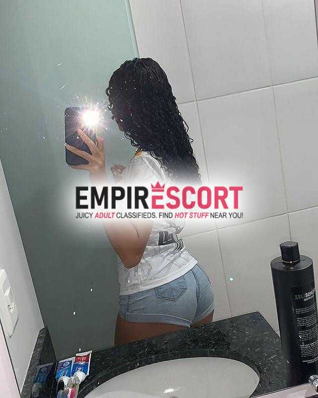 vamos nos conhecer🥰
sou cheirosinho e amo um boquete bem guloso