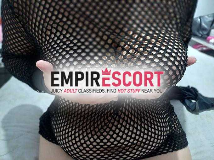 dr.do sexo c local perto buriti shopping