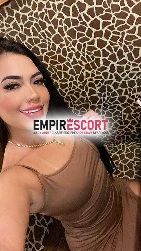 gaúcha massagem erótica disponível
