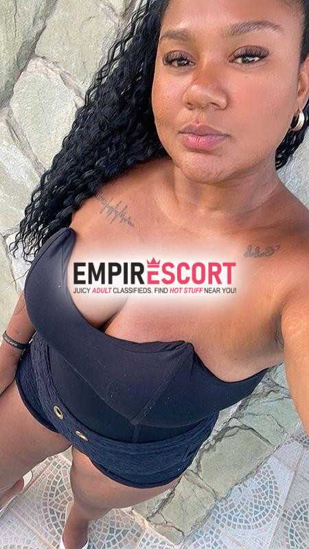anal gostoso e oral babadinho 
com local discreto