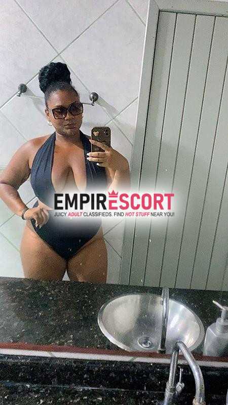 anal gostoso e oral babadinho 
com local discreto