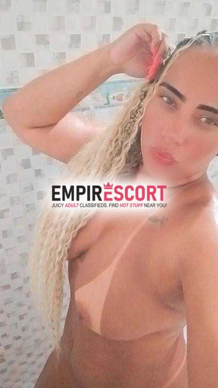 loirona 👄 gulosa sem frescura pela primeira vez em juiz de fora