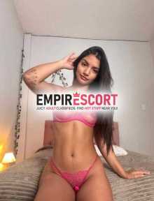manu 🎀 chamada partir de 10 o melhor prazer que voce vai ter 🔞