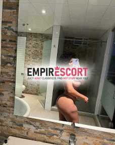 isabela namoradinha❤️presentinho secreto no zap😈chamada de video 🔥punheta guiada😈🔥vem gozar bem gostoso🔥😈🔥🟢sexo virtual🟢🚫nÃo faÇo presencial🚫