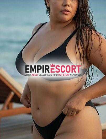  local particular sozinha 
ofereÇooralsexofetichesmassagensinverssao e outros 