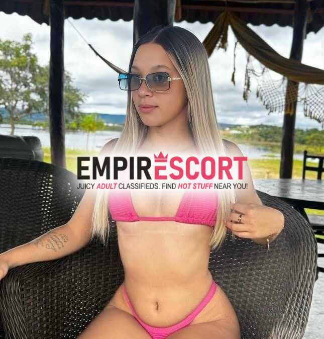 😇🔥lorinha s4ntinha roz4dinha chamada de video atÉ gozar 🔥19r