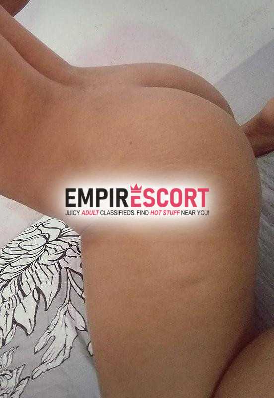 com local linda morena cacheada rabuda pernas grossas corpÃo gostoso cheirosa e carinhosa toda apertadinha disponÍvel agora