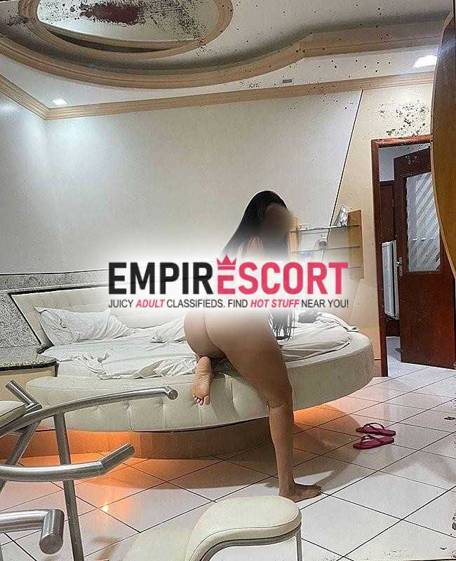 morena estilo namoradinha espanhola 🤤😈💦