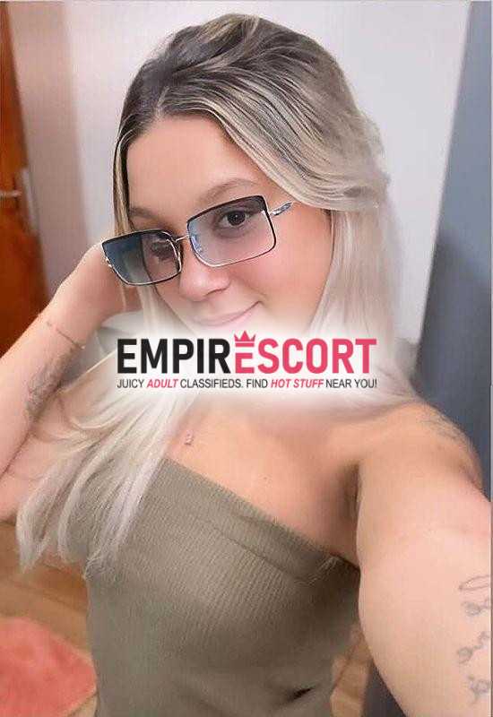😇🔥lorinha s4ntinha roz4dinha chamada de video atÉ gozar 🔥19r