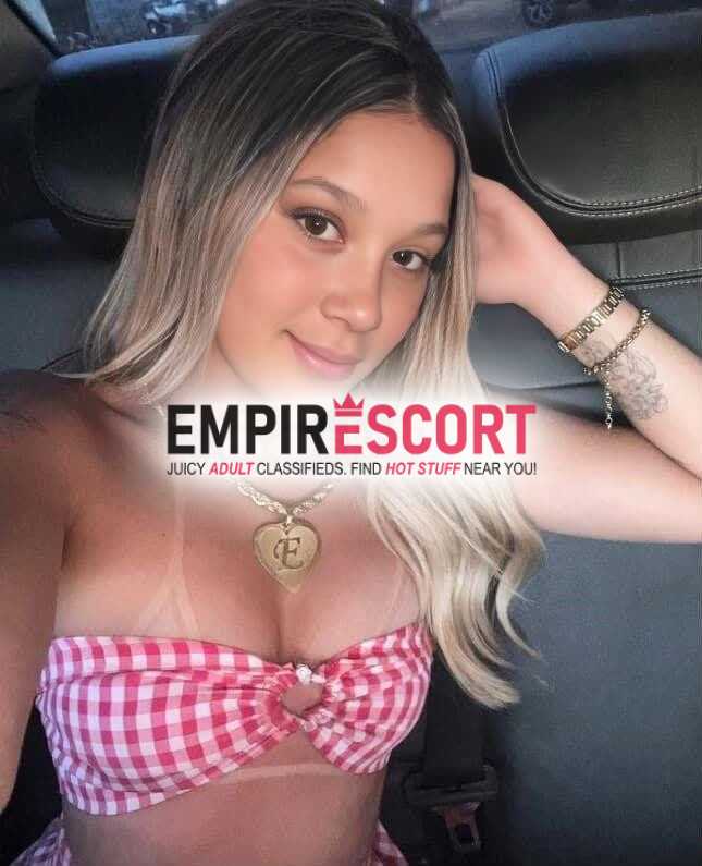 😇🔥lorinha s4ntinha roz4dinha chamada de video atÉ gozar 🔥19r