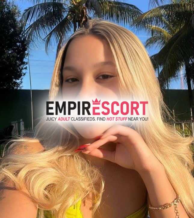 😇🔥lorinha s4ntinha roz4dinha chamada de video atÉ gozar 🔥19r
