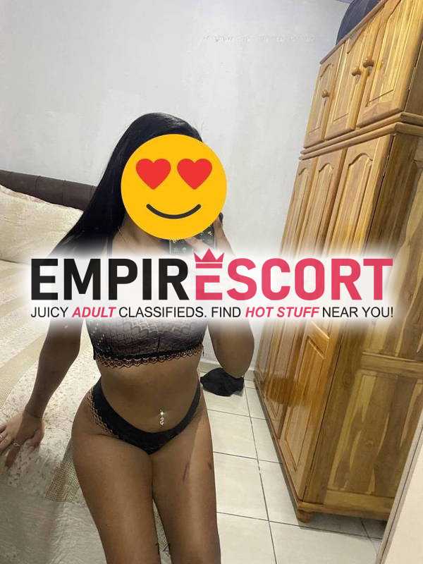 morena novinha anal com acréscimo