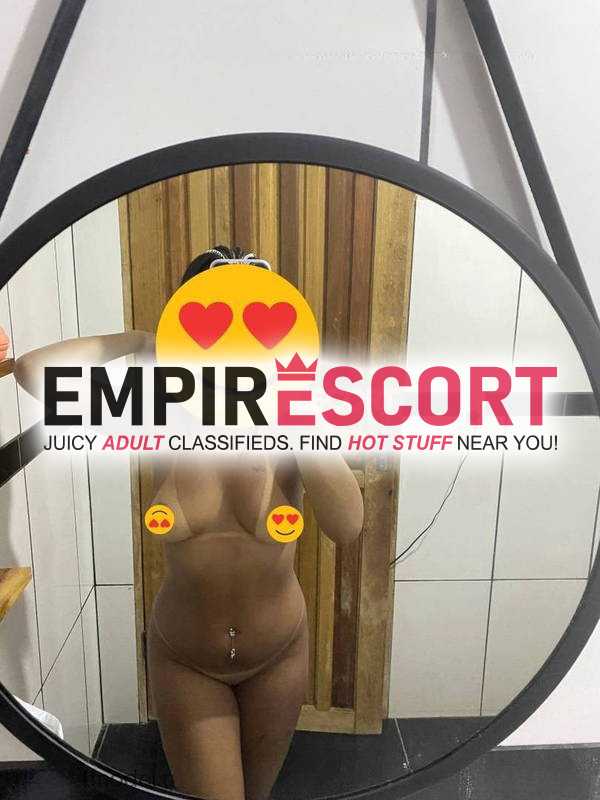morena novinha anal com acréscimo