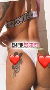 somente hoje anal por meiahora cem reais magrinha zona sul🔥