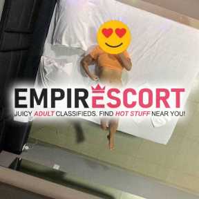 morena novinha anal com acréscimo