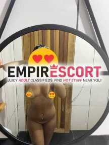 morena novinha anal com acréscimo