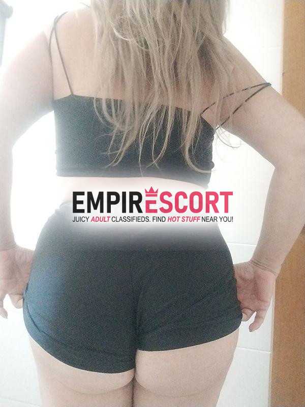só faço um extra já estou atendendo faço pg pq gosto d sexo putaria n sigilo seguro discreto sozinha alto nível no costas e silva