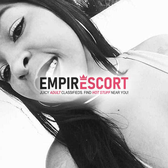 indiazinha 😋