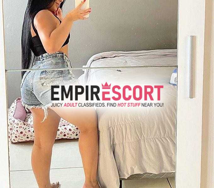 lara anal toladinho sento rebolo faÇo tudo em todas as posiÇÕes sem restriÇÕes. 1h 2x gozada