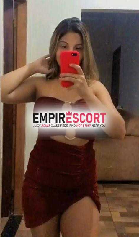 aninha