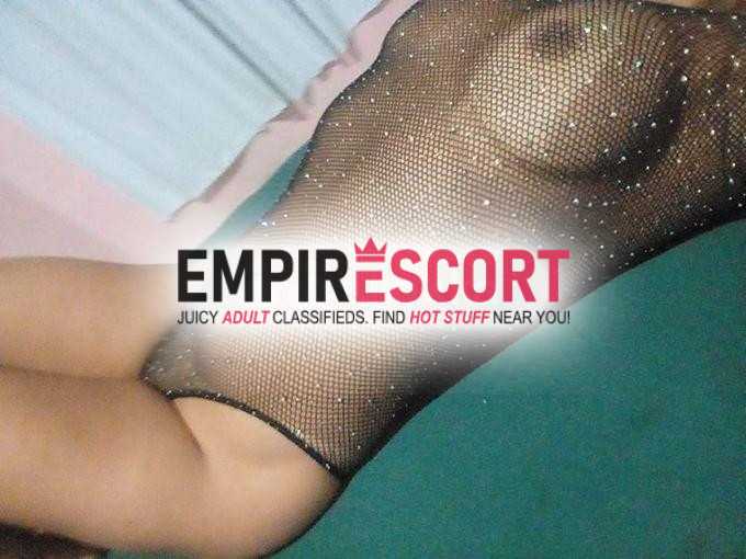 samanta experiente 