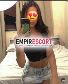 duda mais nova acompanhante primeira vez na cidade