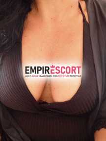 acompanhante iniciante esmeralda curto fetiches e namorar bem gostoso.r 100.00