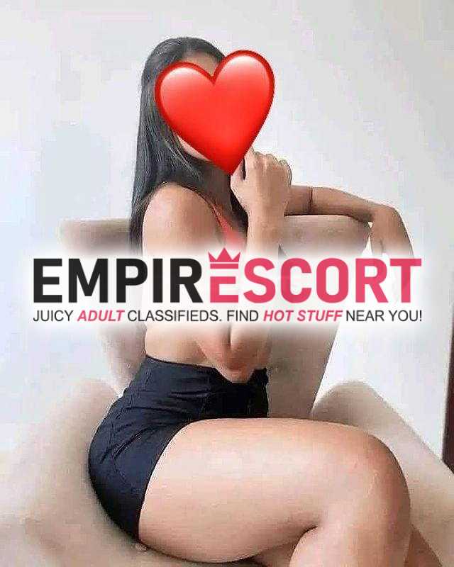 livia morena cor maldade 😈😈😈😈❤️❤️