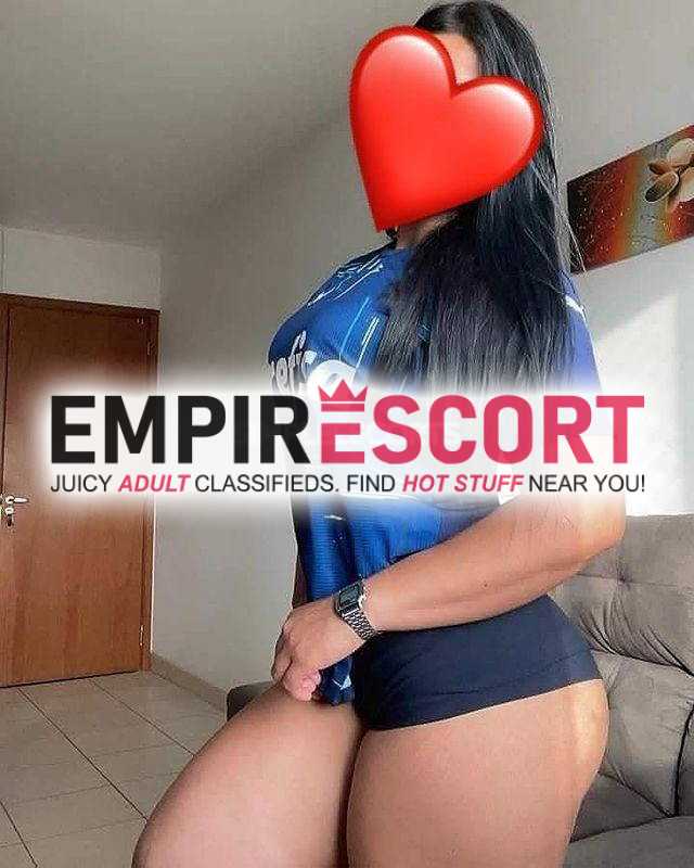 livia morena cor maldade 😈😈😈😈❤️❤️