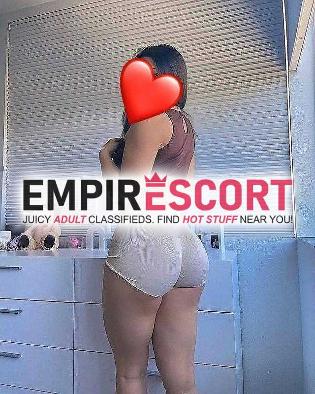 livia morena cor maldade 😈😈😈😈❤️❤️