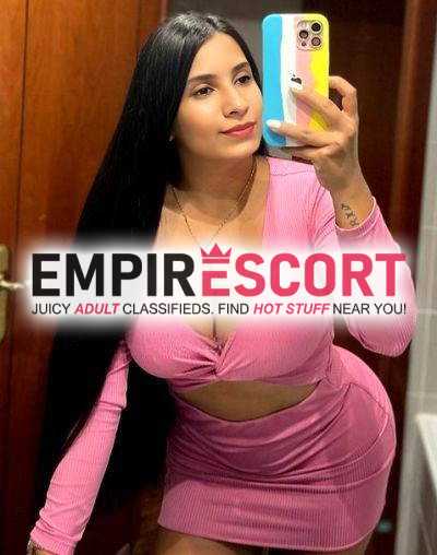 isis fonseca morena safadinha venha provar o melhor oral sem frescura.