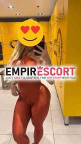 carol silva
