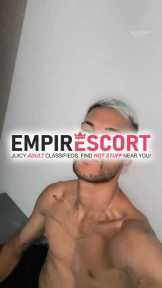 vinicius