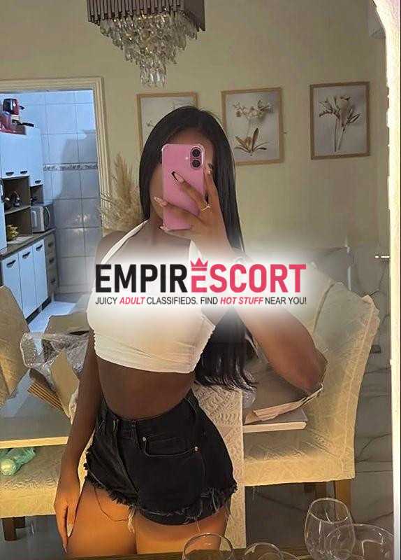 morena on 🔥disponível