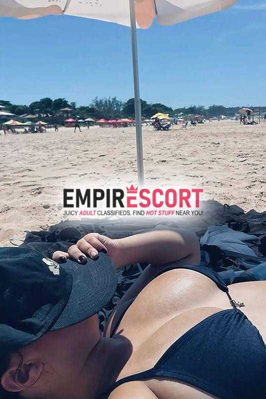 ola. venha me conhecer