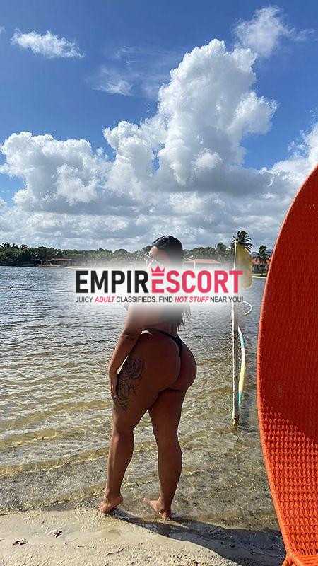 dona do oral mexicano