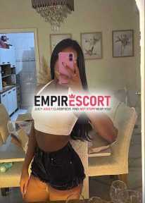 morena on 🔥disponível