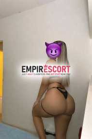 👩🏼❤️‍🔥loira linda de marquinha gostosa com local❤️‍🔥👩🏼