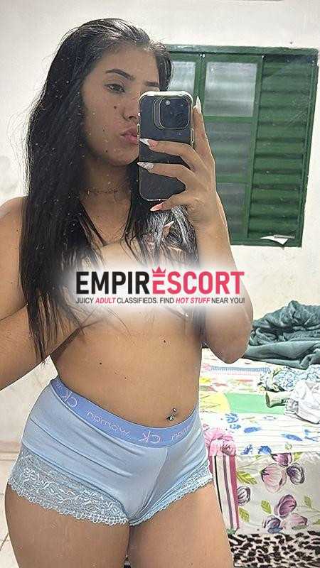 pequena gostosa 🫦
