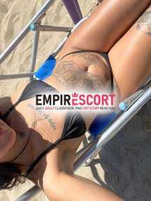 morena tatuadafalsa magrarosto juvenil