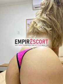 loirinha magrinha safadinha e gostosa 🔥✨ presencial e videochamadas 📲