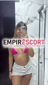 olá amores estou trabalho faço chamada de vídeo e trabalho com conteúdo adulto