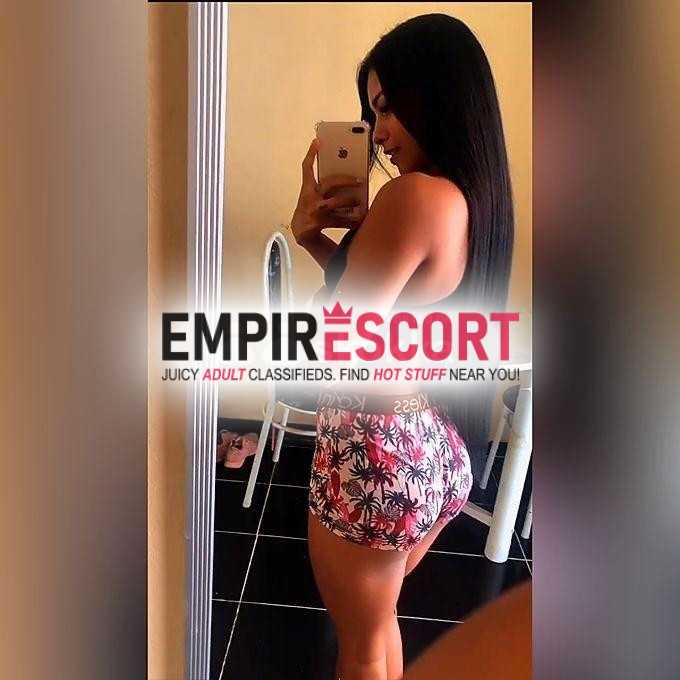completinha 100 com local 😋taradinha experiente sem frescura🔥promoçã0 oral natural