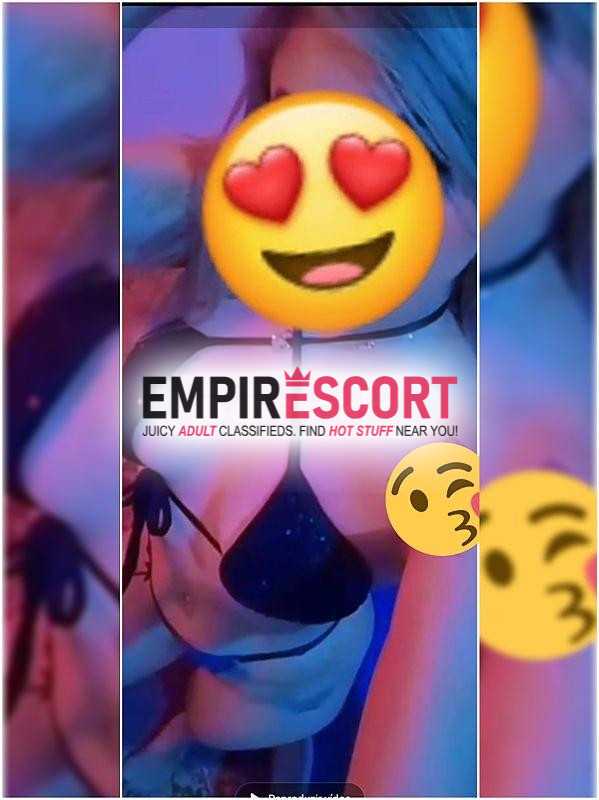camila 
💃sem frescura com local disponÍvel🏠