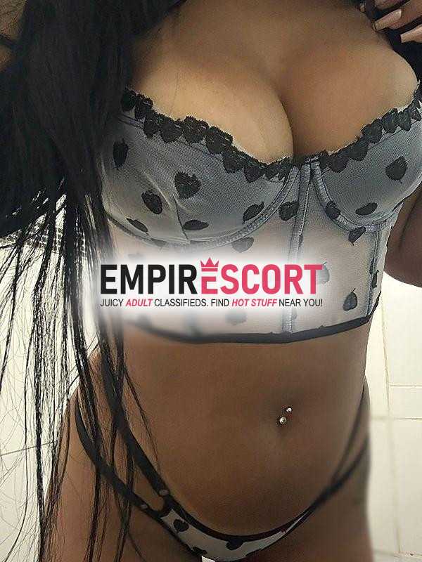 posso ser sua namoradinha rs.🤤
