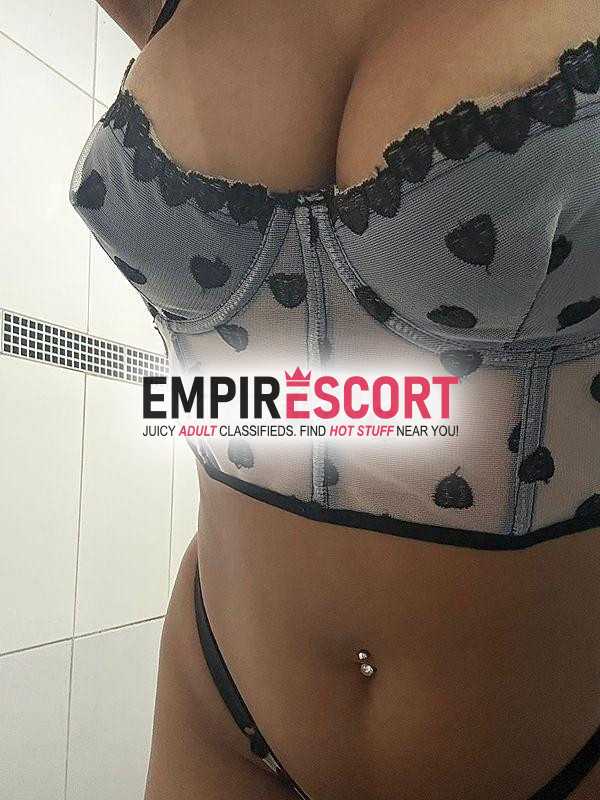 posso ser sua namoradinha rs.🤤